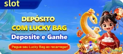 Imagem promocional do aplicativo mobile da 888cook