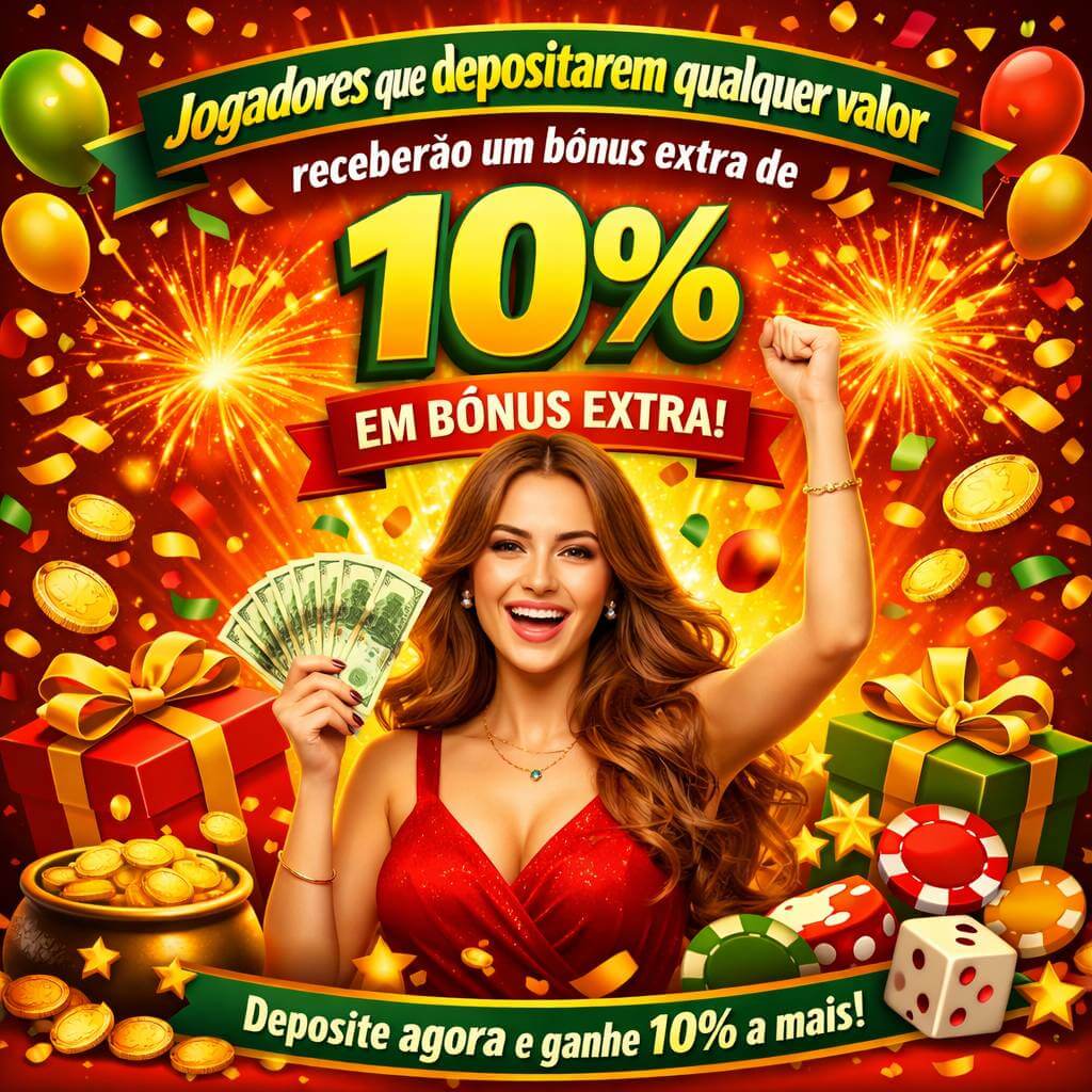 Imagem promocional das apostas esportivas da 888cook