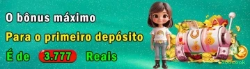 Imagem promocional das apostas esportivas da 888cook