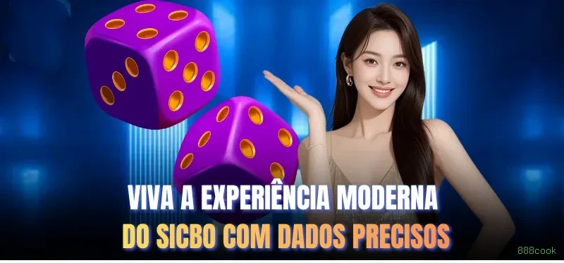 Bet Welcome Bonus