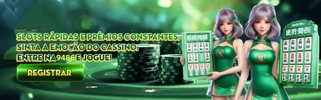 Imagem promocional dos bônus da 1127bet