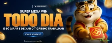 Imagem promocional dos bônus da 1127bet