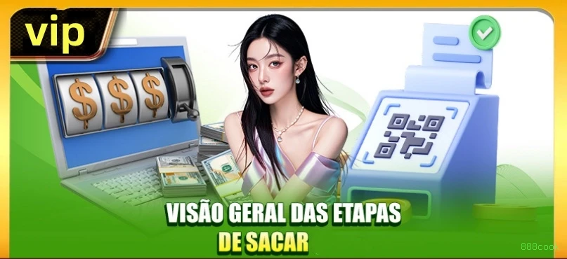 Cashback Program