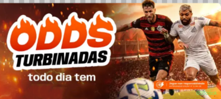 Cliente PC da 888cook para download