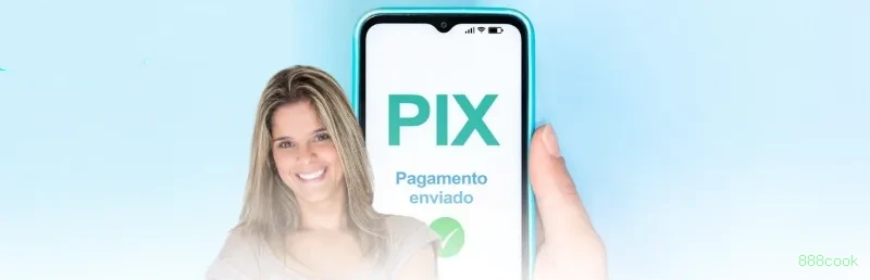 Imagem promocional da experiência de game da 888cook