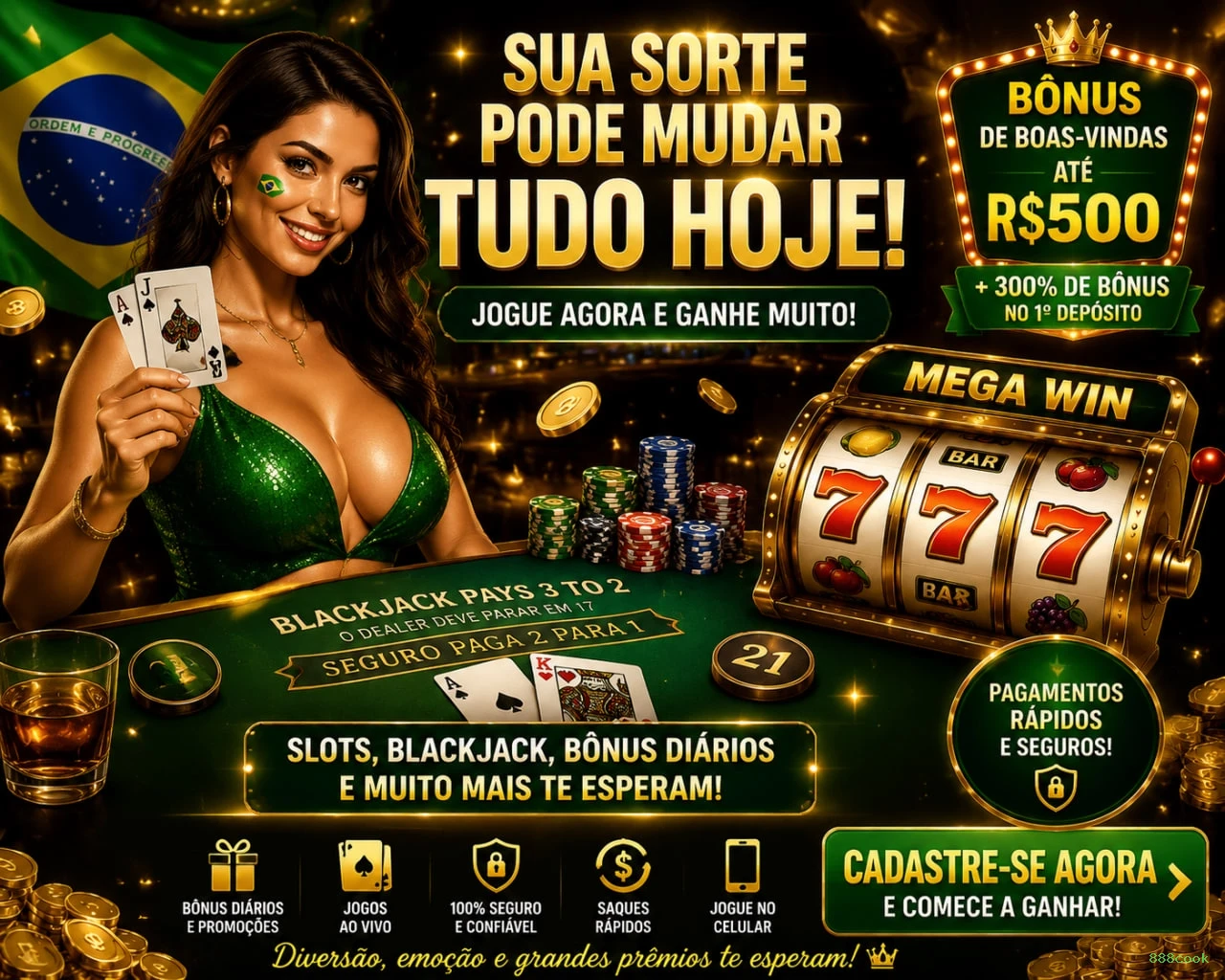 Game Interface