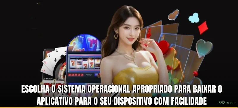 Exclusive Features