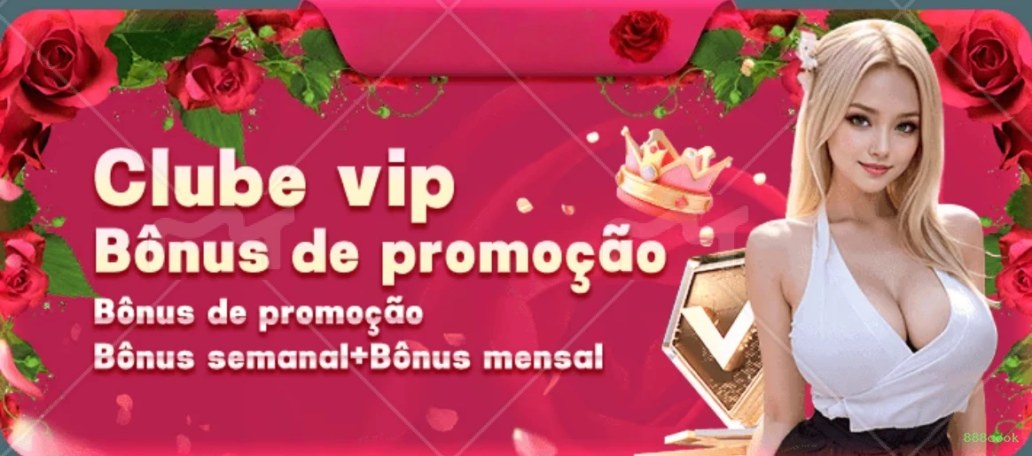 888cook - O melhor cassino online para brasileiros está pronto para você!