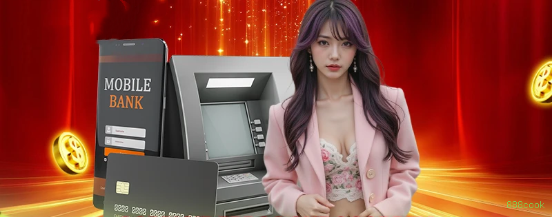 Prosperity Fortune Tree - PG Soft Slot