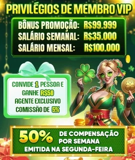 Prosperity Fortune Tree - PG Soft Slot