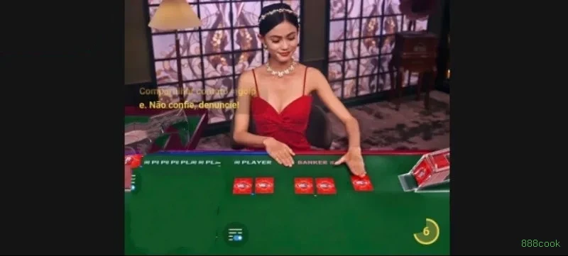 888cook - Entre no Jogo e Ganhe Muito no Cassino Online Mais Seguro do Brasil!