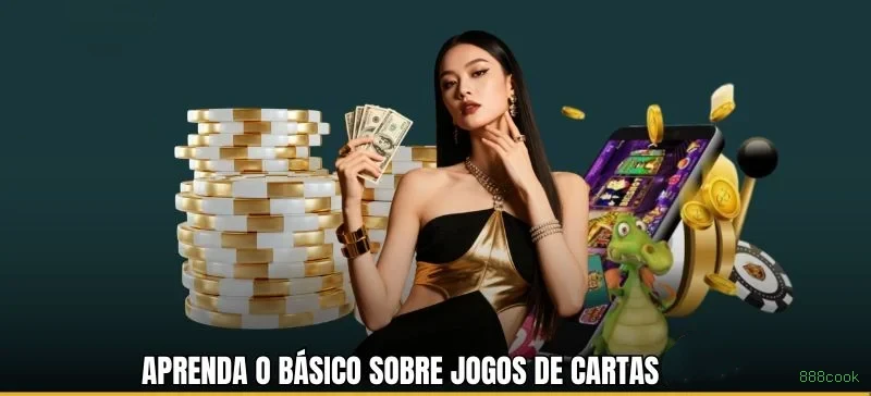 Guias de instalação da 888cook