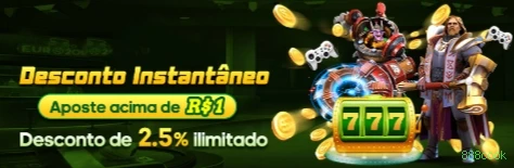 Imagem promocional do login da 888cook
