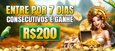 Imagem promocional da plataforma 888cook