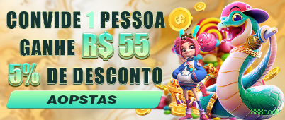 Imagem promocional do programa VIP da 888cook