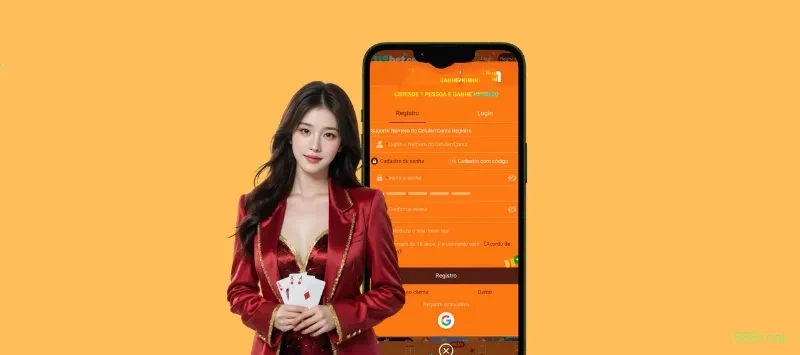 VIP Bronze Benefits