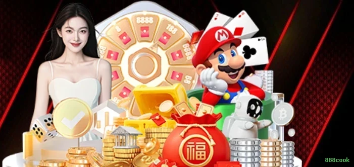 VIP Silver Rewards