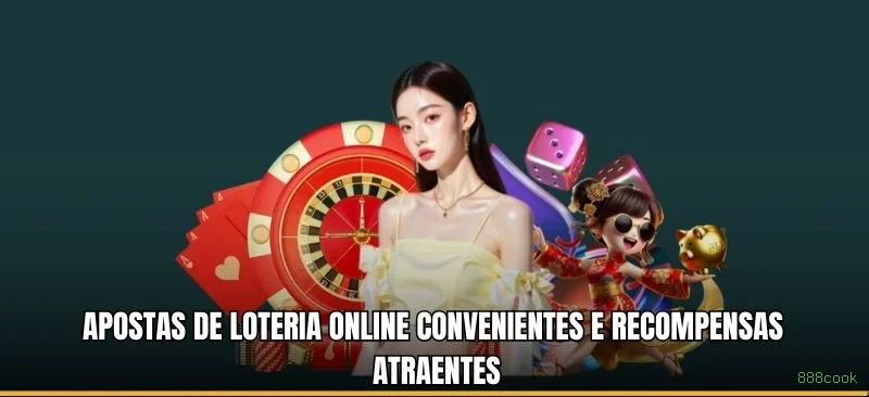 VIP Rewards System