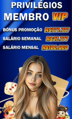 Imagem promocional dos ganhos da 888cook